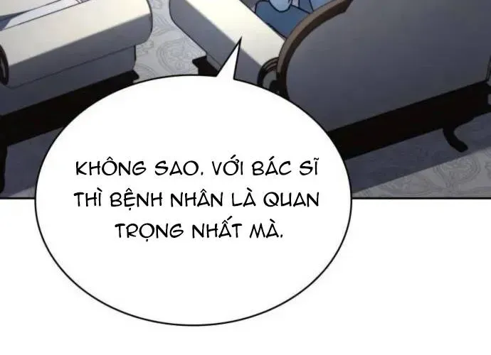 Hoàng Tử Bán Thuốc Chap 81 - Next Chap 82