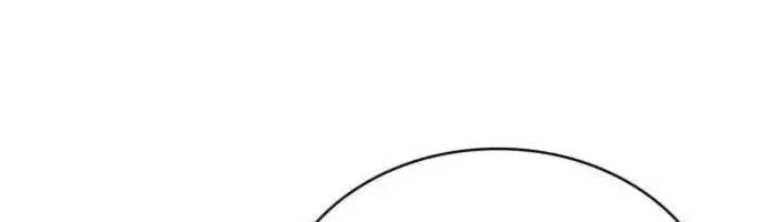 Hoàng Tử Bán Thuốc Chap 81 - Next Chap 82