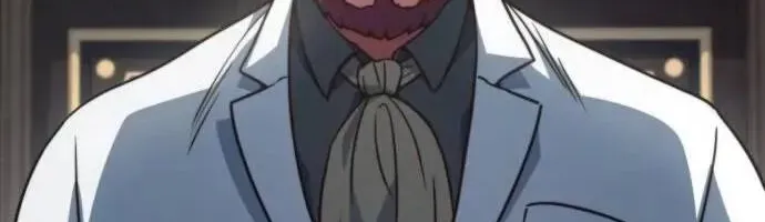 Hoàng Tử Bán Thuốc Chap 81 - Next Chap 82