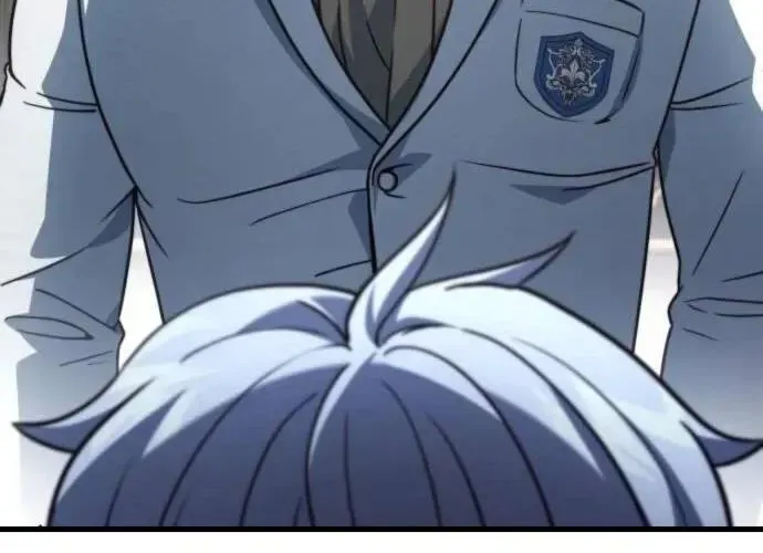 Hoàng Tử Bán Thuốc Chap 81 - Next Chap 82