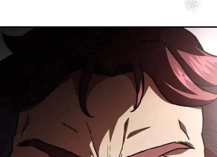 Hoàng Tử Bán Thuốc Chap 81 - Next Chap 82