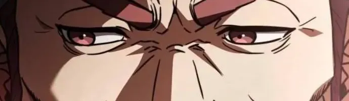 Hoàng Tử Bán Thuốc Chap 81 - Next Chap 82