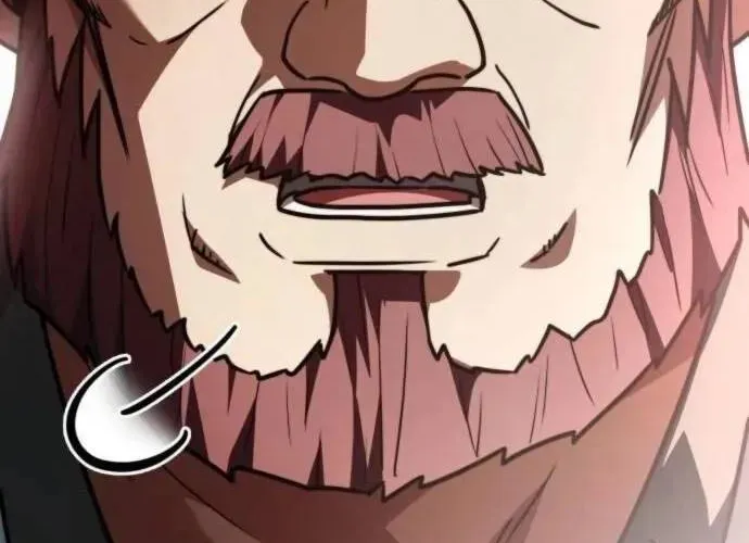 Hoàng Tử Bán Thuốc Chap 81 - Next Chap 82