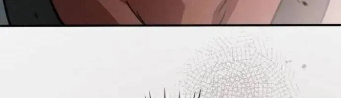 Hoàng Tử Bán Thuốc Chap 81 - Next Chap 82