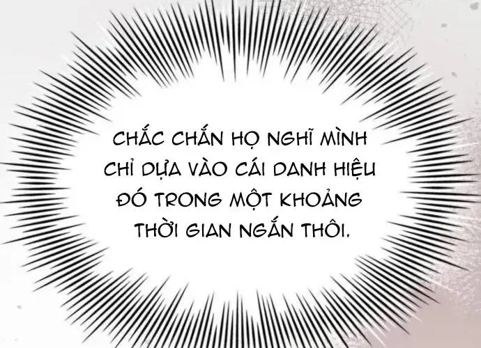 Hoàng Tử Bán Thuốc Chap 81 - Next Chap 82