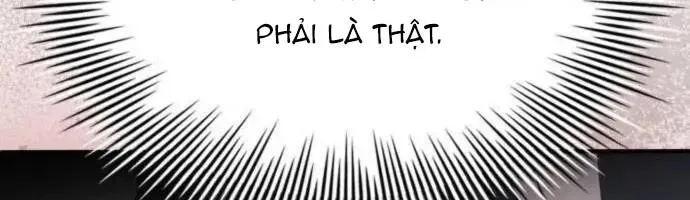 Hoàng Tử Bán Thuốc Chap 81 - Next Chap 82