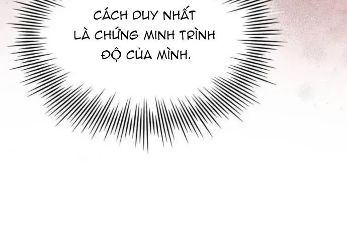 Hoàng Tử Bán Thuốc Chap 81 - Next Chap 82