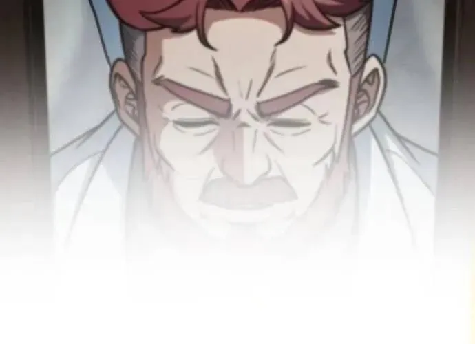 Hoàng Tử Bán Thuốc Chap 81 - Next Chap 82