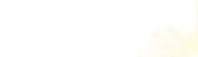 Hoàng Tử Bán Thuốc Chap 81 - Next Chap 82