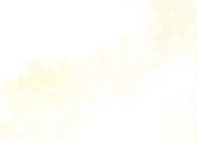 Hoàng Tử Bán Thuốc Chap 81 - Next Chap 82