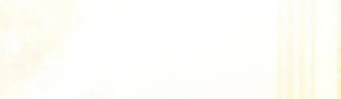 Hoàng Tử Bán Thuốc Chap 81 - Next Chap 82