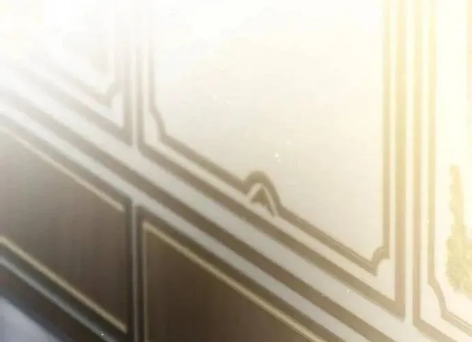 Hoàng Tử Bán Thuốc Chap 81 - Next Chap 82