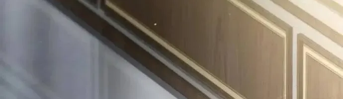 Hoàng Tử Bán Thuốc Chap 81 - Next Chap 82