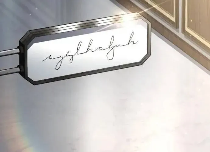 Hoàng Tử Bán Thuốc Chap 81 - Next Chap 82