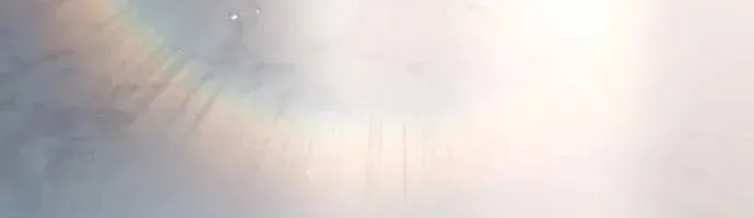 Hoàng Tử Bán Thuốc Chap 81 - Next Chap 82