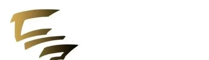 Hoàng Tử Bán Thuốc Chap 81 - Next Chap 82