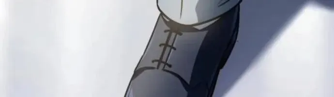 Hoàng Tử Bán Thuốc Chap 81 - Next Chap 82