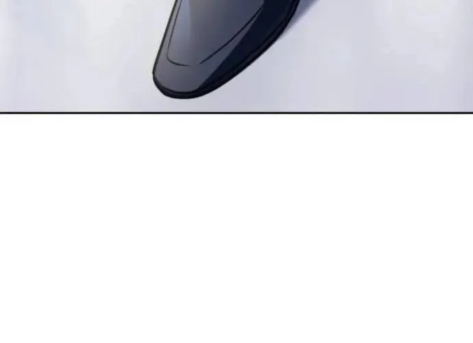 Hoàng Tử Bán Thuốc Chap 81 - Next Chap 82