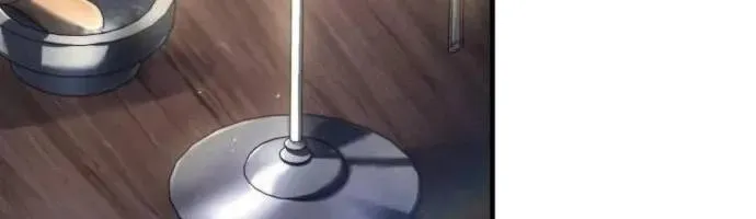 Hoàng Tử Bán Thuốc Chap 81 - Next Chap 82