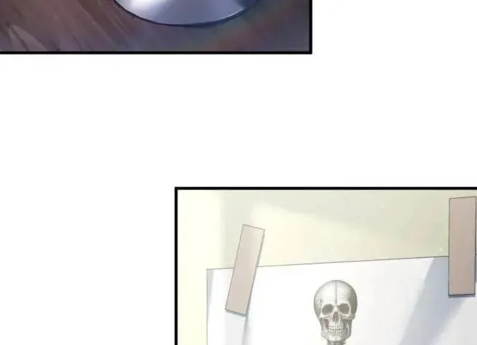 Hoàng Tử Bán Thuốc Chap 81 - Next Chap 82