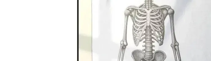 Hoàng Tử Bán Thuốc Chap 81 - Next Chap 82