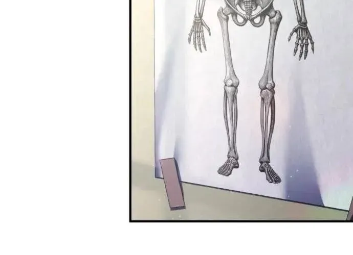 Hoàng Tử Bán Thuốc Chap 81 - Next Chap 82