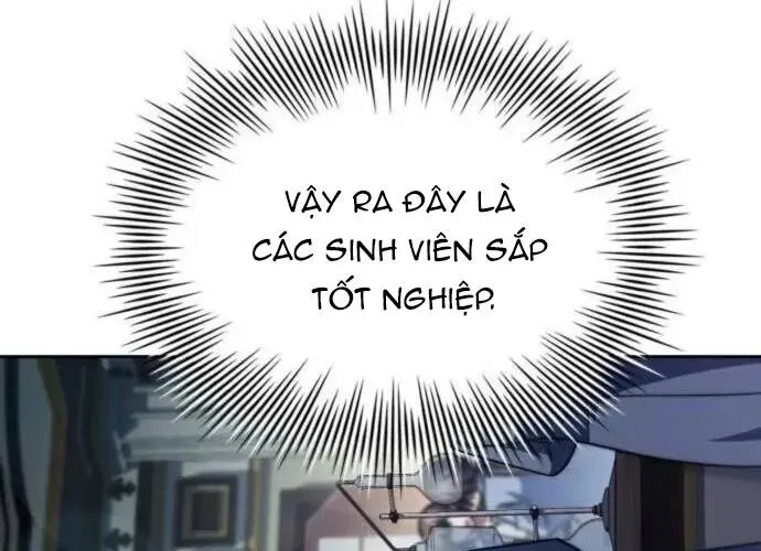 Hoàng Tử Bán Thuốc Chap 81 - Next Chap 82