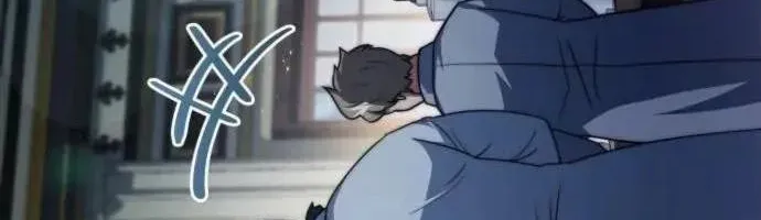 Hoàng Tử Bán Thuốc Chap 81 - Next Chap 82