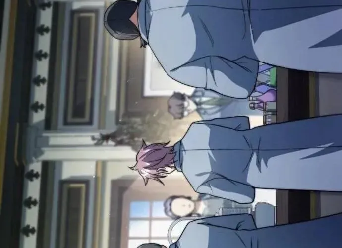 Hoàng Tử Bán Thuốc Chap 81 - Next Chap 82