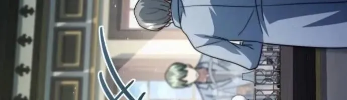 Hoàng Tử Bán Thuốc Chap 81 - Next Chap 82