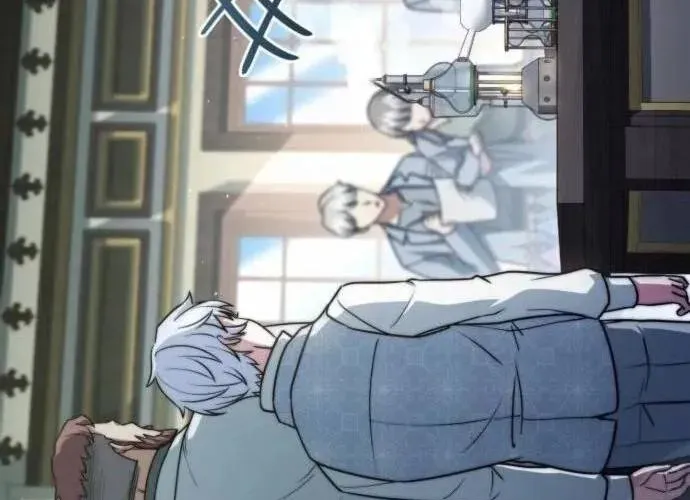 Hoàng Tử Bán Thuốc Chap 81 - Next Chap 82