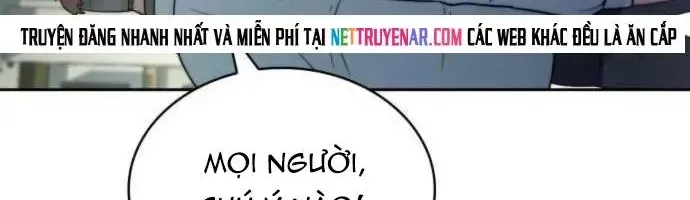 Hoàng Tử Bán Thuốc Chap 81 - Next Chap 82