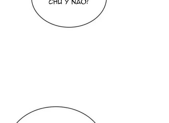 Hoàng Tử Bán Thuốc Chap 81 - Next Chap 82