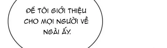 Hoàng Tử Bán Thuốc Chap 81 - Next Chap 82