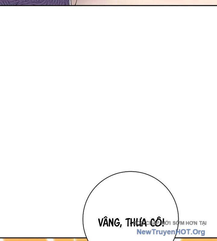 Ma Pháp Sư Hắc Ám Trở Về Để Nhập Ngũ Chap 51 - Next Chap 52