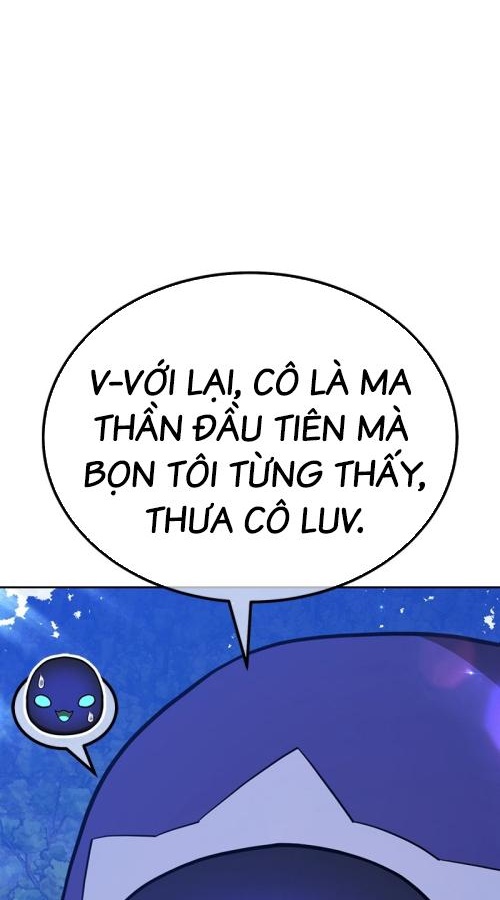 Gậy Gỗ Cấp 99+ Chap 141 - Next Chap 142