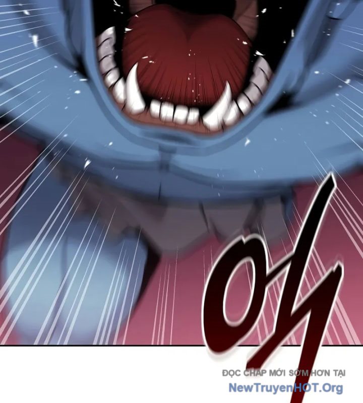 Ma Pháp Sư Hắc Ám Trở Về Để Nhập Ngũ Chap 51 - Next Chap 52