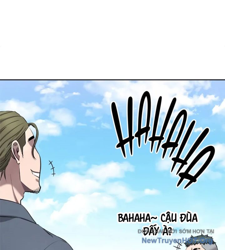 Ma Pháp Sư Hắc Ám Trở Về Để Nhập Ngũ Chap 51 - Next Chap 52