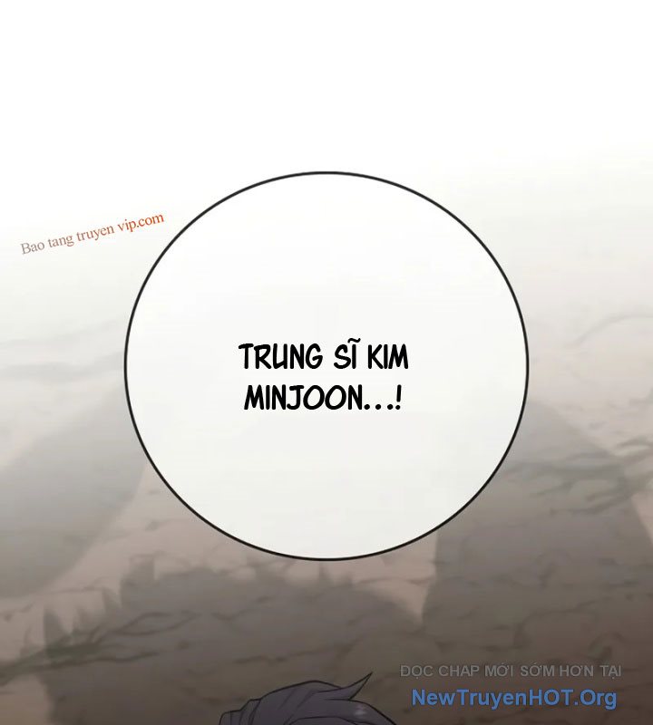 Ma Pháp Sư Hắc Ám Trở Về Để Nhập Ngũ Chap 51 - Next Chap 52