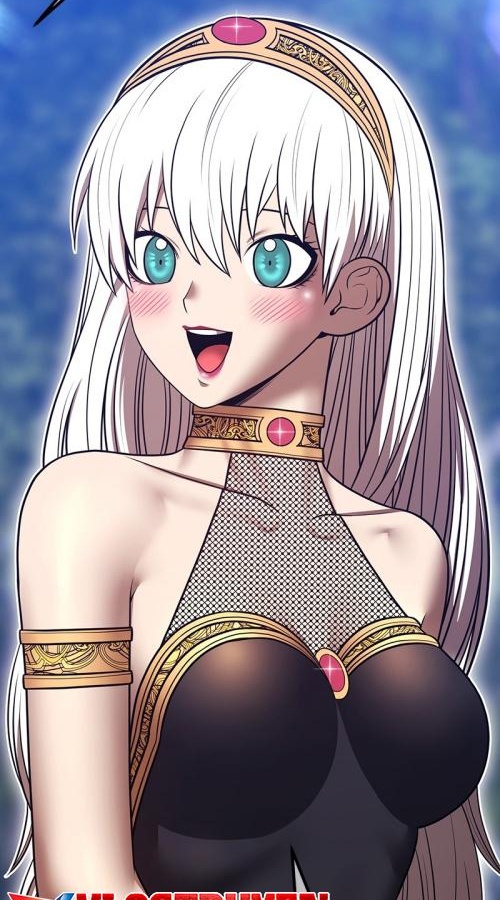 Gậy Gỗ Cấp 99+ Chap 141 - Next Chap 142