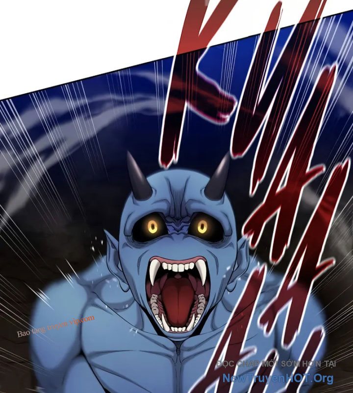 Ma Pháp Sư Hắc Ám Trở Về Để Nhập Ngũ Chap 51 - Next Chap 52