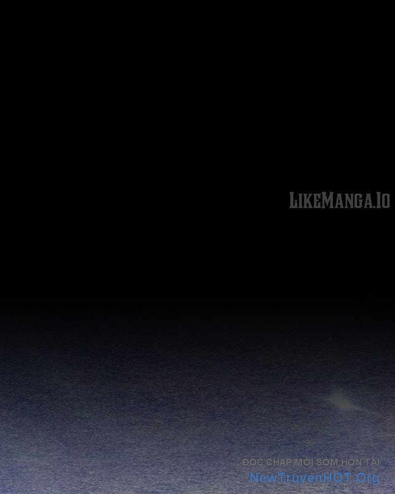 Gậy Gỗ Cấp 99+ Chap 163.5 - Next Chap 164.5