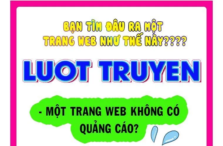 Trang 209