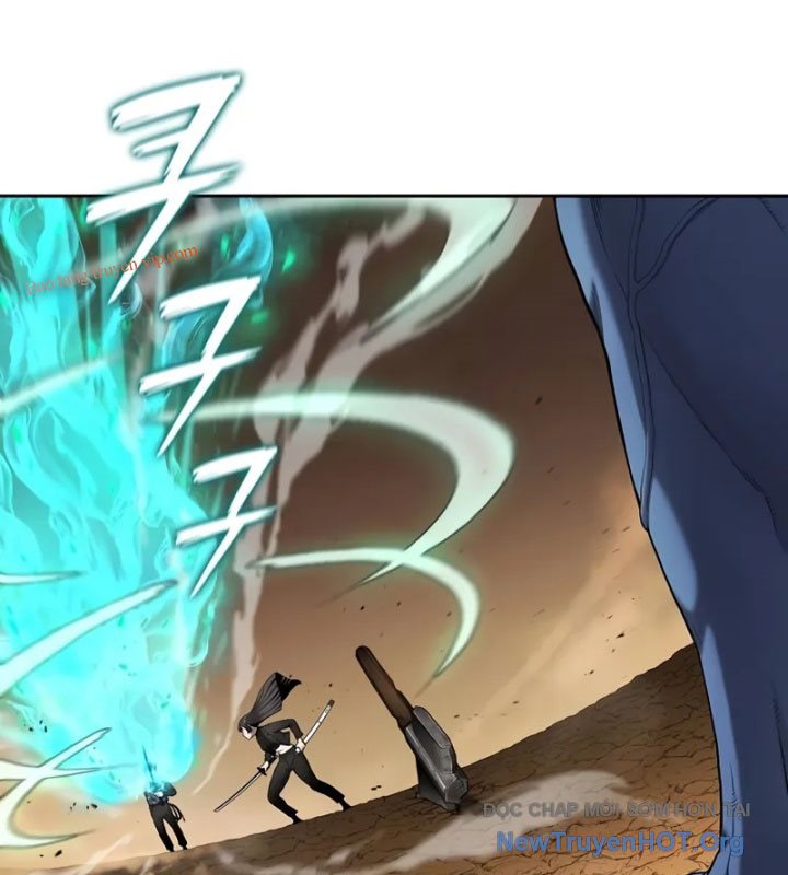 Ma Pháp Sư Hắc Ám Trở Về Để Nhập Ngũ Chap 51 - Next Chap 52