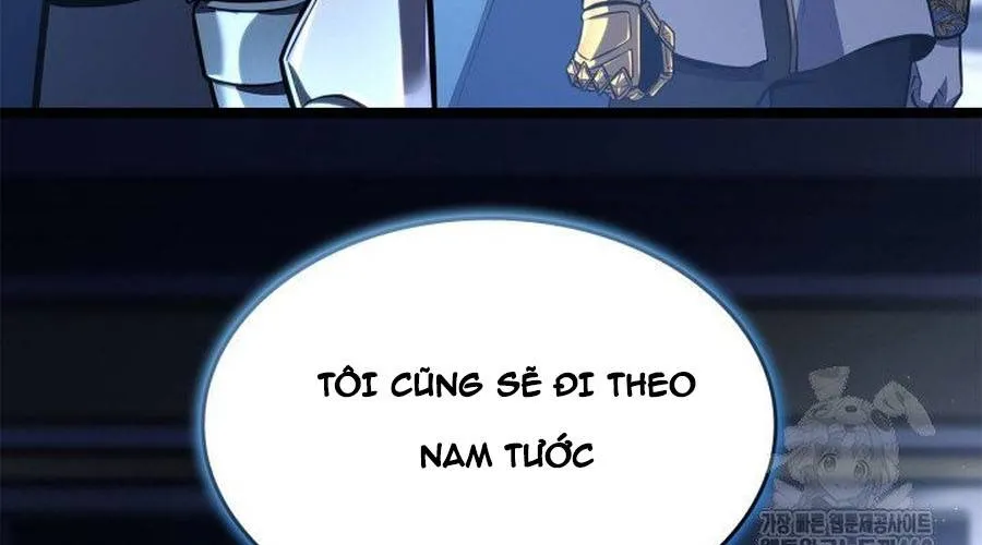 Con Trai Út Của Bá Tước Là Một Người Chơi Chap 125 - Next Chap 126