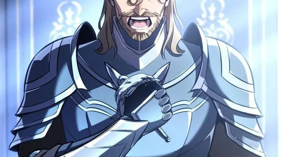 Con Trai Út Của Bá Tước Là Một Người Chơi Chap 125 - Next Chap 126