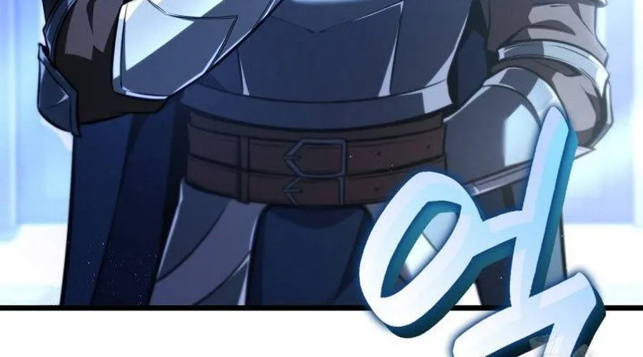 Con Trai Út Của Bá Tước Là Một Người Chơi Chap 125 - Next Chap 126