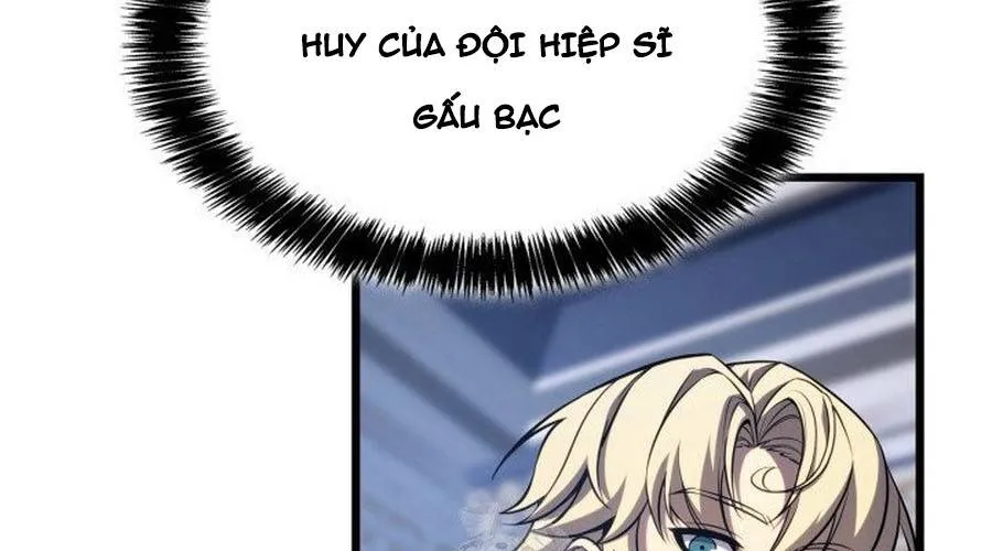 Con Trai Út Của Bá Tước Là Một Người Chơi Chap 125 - Next Chap 126