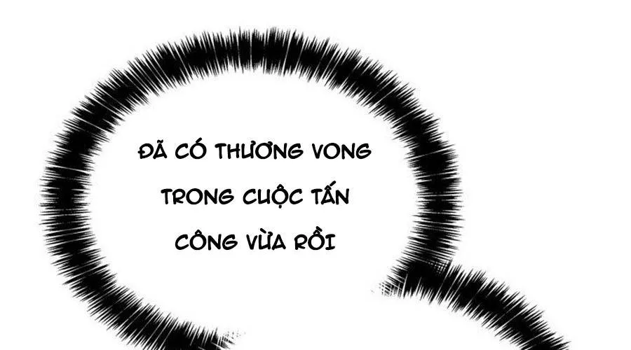Con Trai Út Của Bá Tước Là Một Người Chơi Chap 125 - Next Chap 126