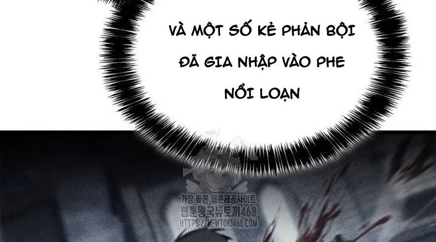 Con Trai Út Của Bá Tước Là Một Người Chơi Chap 125 - Next Chap 126